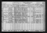 1930 United States Federal Census