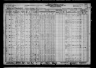 1930 United States Federal Census