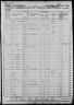 1860 United States Federal Census