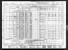 1940 United States Federal Census