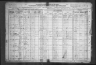 1920 United States Federal Census