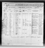 New Orleans Passenger Lists, 1820-1945