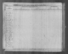 1840 United States Federal Census