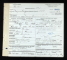 Pennsylvania, Death Certificates, 1906-1944