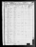 1850 United States Federal Census