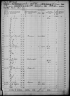 1860 United States Federal Census