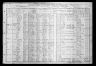 1910 United States Federal Census