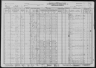 1930 United States Federal Census