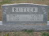 Img: Butler, Thomas Jackson