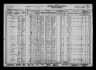 1930 United States Federal Census