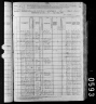 1880 United States Federal Census