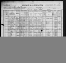 1900 United States Federal Census