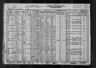 1930 United States Federal Census