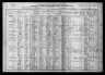 1910 United States Federal Census