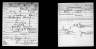 U.S., World War I Draft Registration Cards, 1917-1918