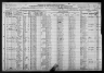 1920 United States Federal Census