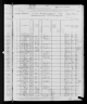 1880 United States Federal Census