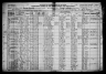 1920 United States Federal Census