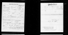 U.S., World War I Draft Registration Cards, 1917-1918