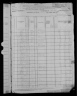 1880 United States Federal Census