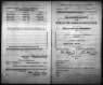 U.S., Sons of the American Revolution Membership Applications, 1889-1970