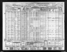 1940 United States Federal Census