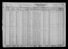 1930 United States Federal Census