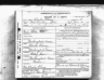 Massachusetts, Death Records, 1841-1915