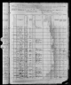 1880 United States Federal Census