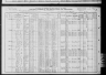 1910 United States Federal Census