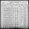 1900 United States Federal Census