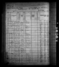 1880 United States Federal Census