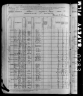 1880 United States Federal Census