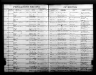 Missouri Birth Records, 1851-1910