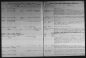 U.S. Army, Register of Enlistments, 1798-1914