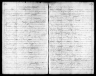 Massachusetts, Town and Vital Records, 1620-1988