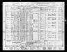 1940 United States Federal Census