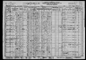 1930 United States Federal Census