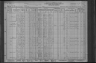 1930 United States Federal Census