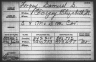 Civil War Pension Index: General Index to Pension Files, 1861-1934