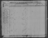 1840 United States Federal Census