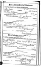 Arkansas, Washington County Marriage Records, 1845-1941