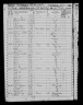 1850 United States Federal Census