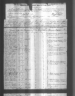 New York Passenger Lists, 1820-1957