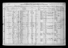 1910 United States Federal Census