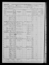 1870 United States Federal Census