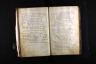 London, England, Baptisms, Marriages and Burials, 1538-1812