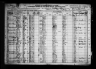 1920 United States Federal Census