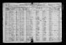 1920 United States Federal Census