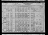 1930 United States Federal Census